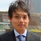 Yoki KAMIJO, DMD
PhD Candidate