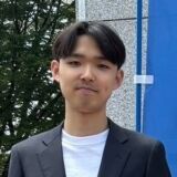 250703_ito_t
