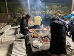IMG_3943_Original