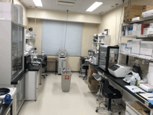250807_lab1
