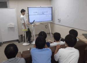 スクリーンショット 2025-08-07 11.17.33