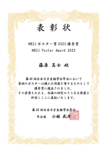 260308_fujiwara