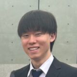 k_suzuki