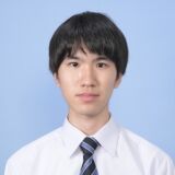 k_togasaki