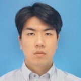 n_nakamura