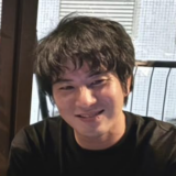 t_higa_1