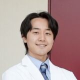 t_yamamura