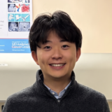 m_hirano